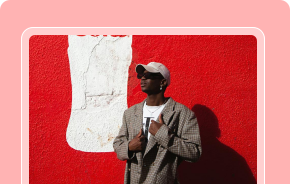 날짜 표시 제거