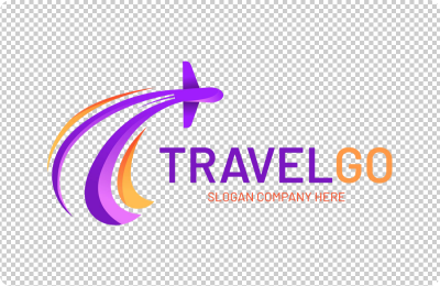 브랜드 이미지 배경 제거