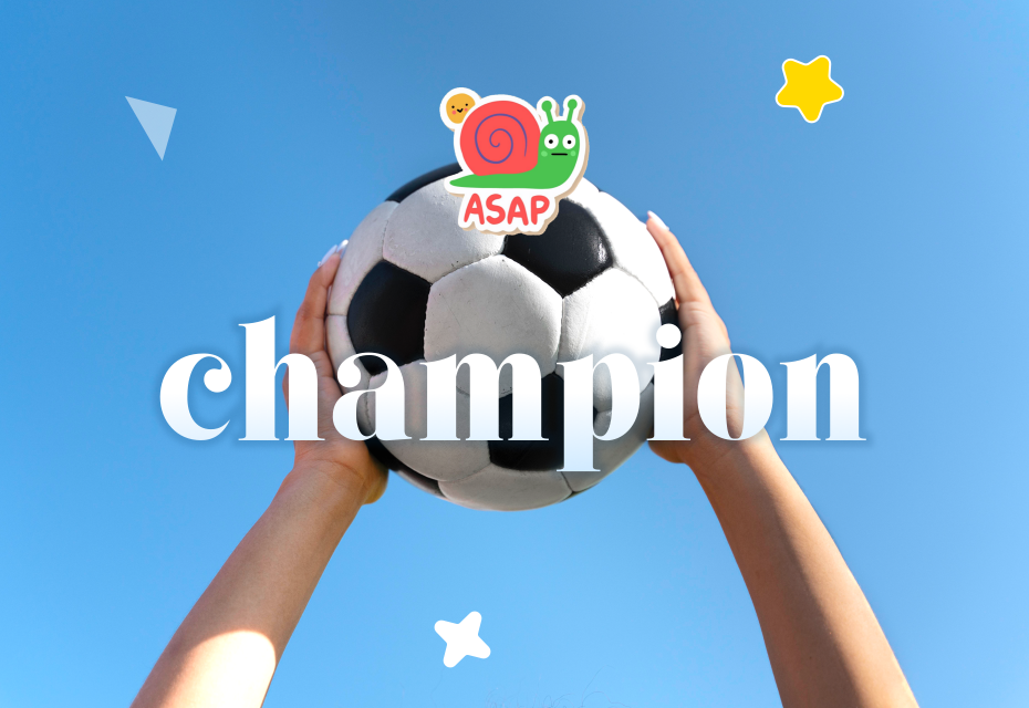 이미지에서 스티커 제거