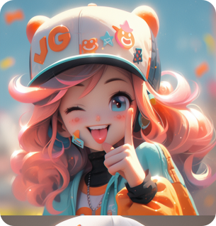 여자 음성 변조