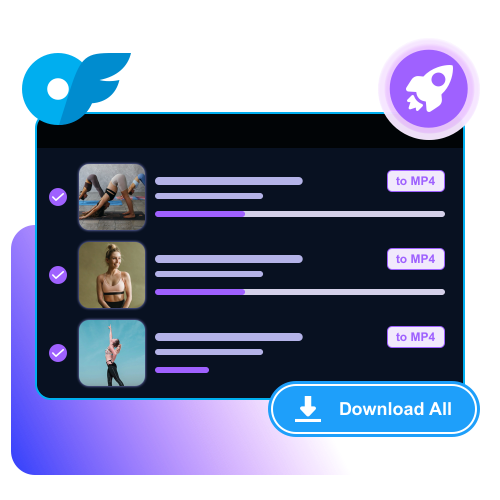 batch-download-onlyfans-videos