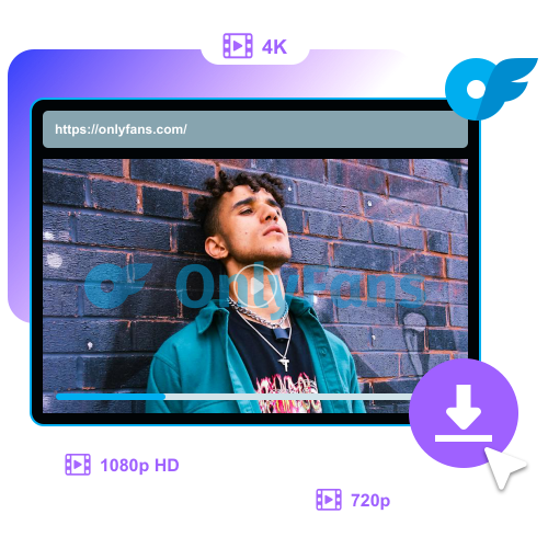 download-onlyfans-video
