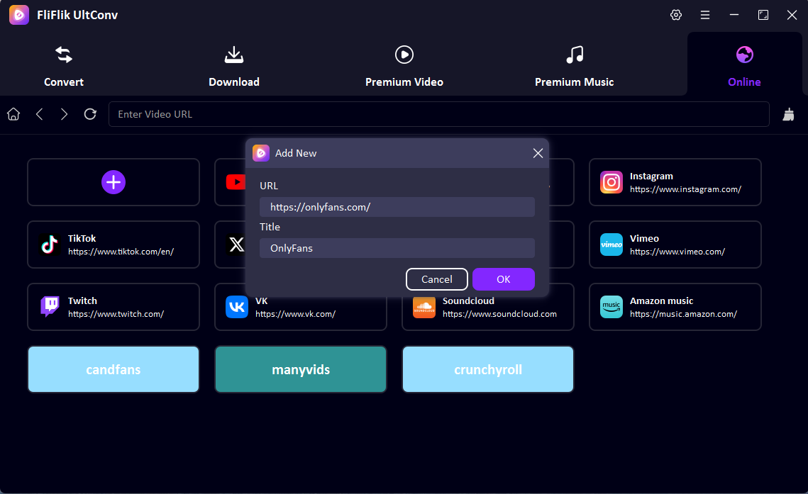 ultconv-add-onlyfans