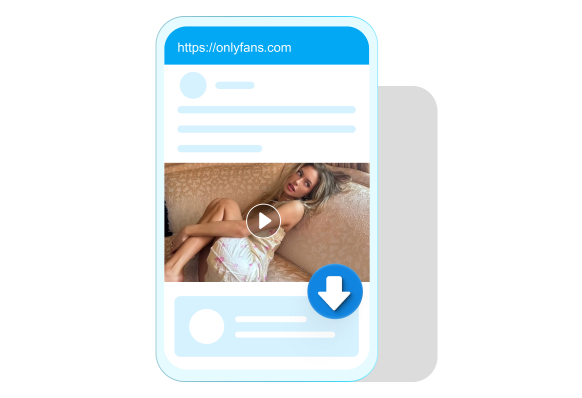 built-in-browser-download