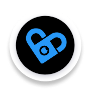 fansly logo