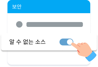 step3
