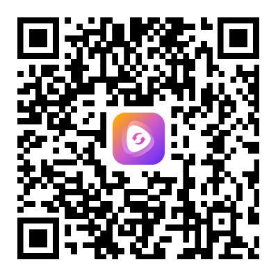 ultconv app qr code