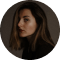Lisa R