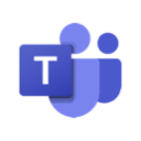 microsoft-teams