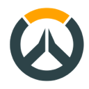 overwatch