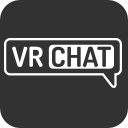 vr-chat