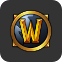 word-of-warcraft