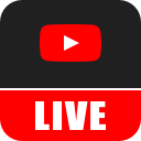 youtube-live