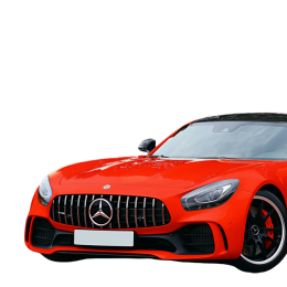 이미지 배경 제거