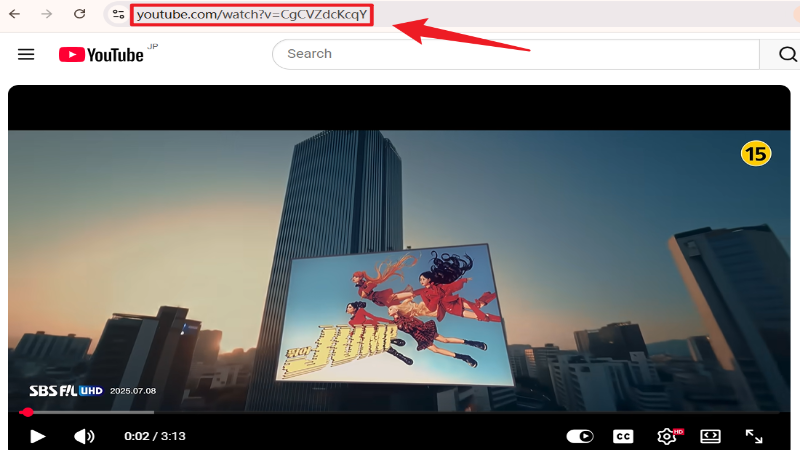 ultconv-download-netflix-videos