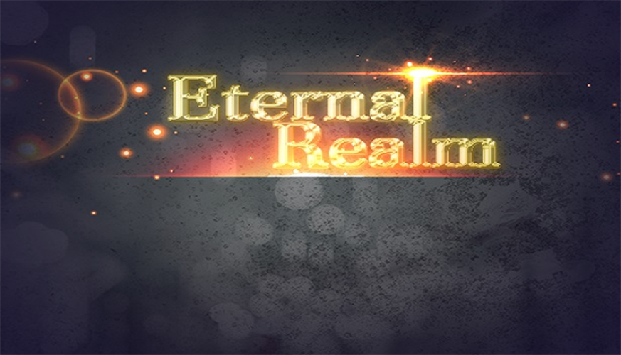 eternal realm vr