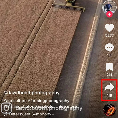 CapCut에서 TikTok 워터마크를 제거하는 방법