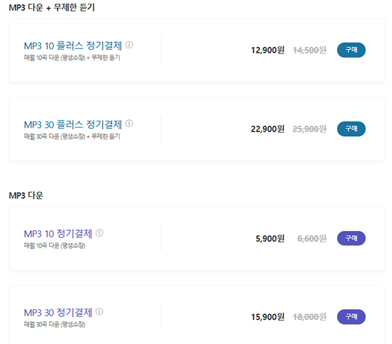 멜론 가격