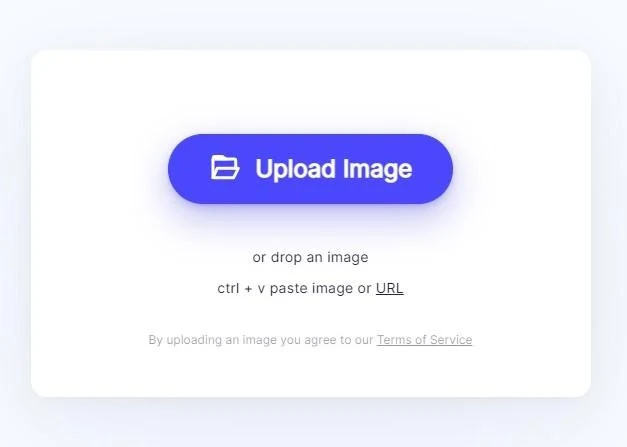 온라인에서 게티이미지 워터마크를 제거하는 픽스컷