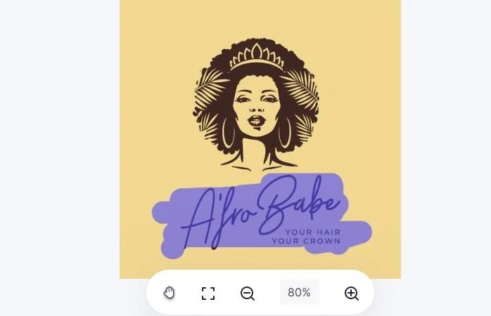 게티이미지 워터마크를 지우는 방법